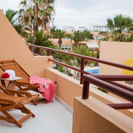 Apartamento Kalma By Vacanzy Collection Corralejo Zewnętrze zdjęcie