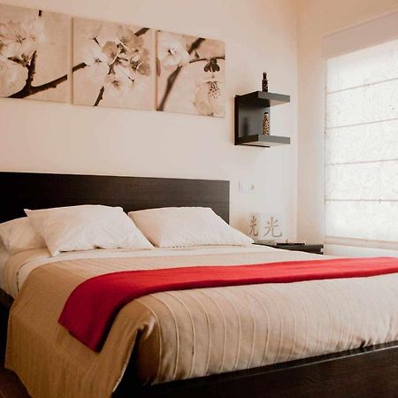 Apartamento Kalma By Vacanzy Collection Corralejo Zewnętrze zdjęcie