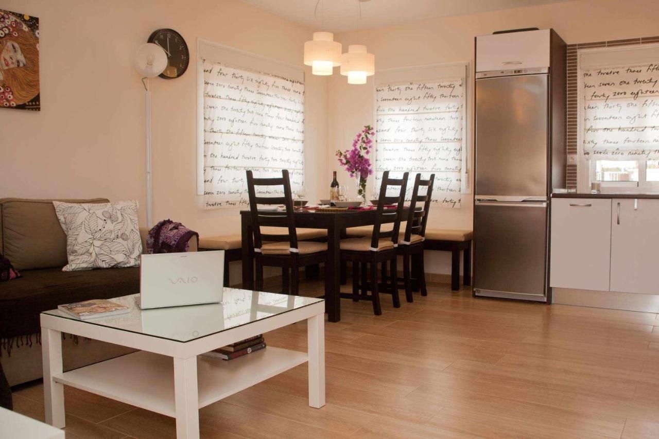 Apartamento Kalma By Vacanzy Collection Corralejo Zewnętrze zdjęcie