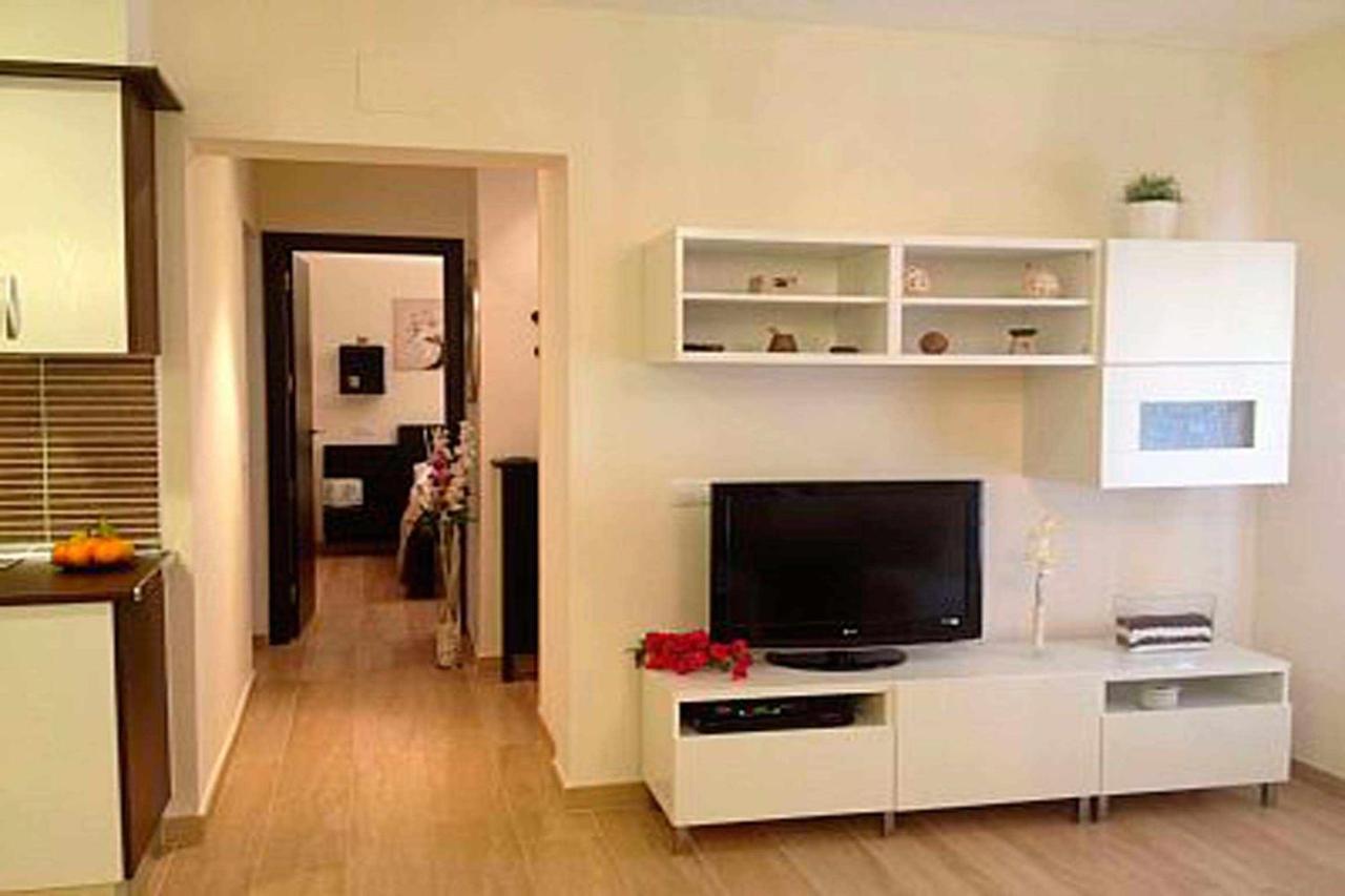 Apartamento Kalma By Vacanzy Collection Corralejo Zewnętrze zdjęcie