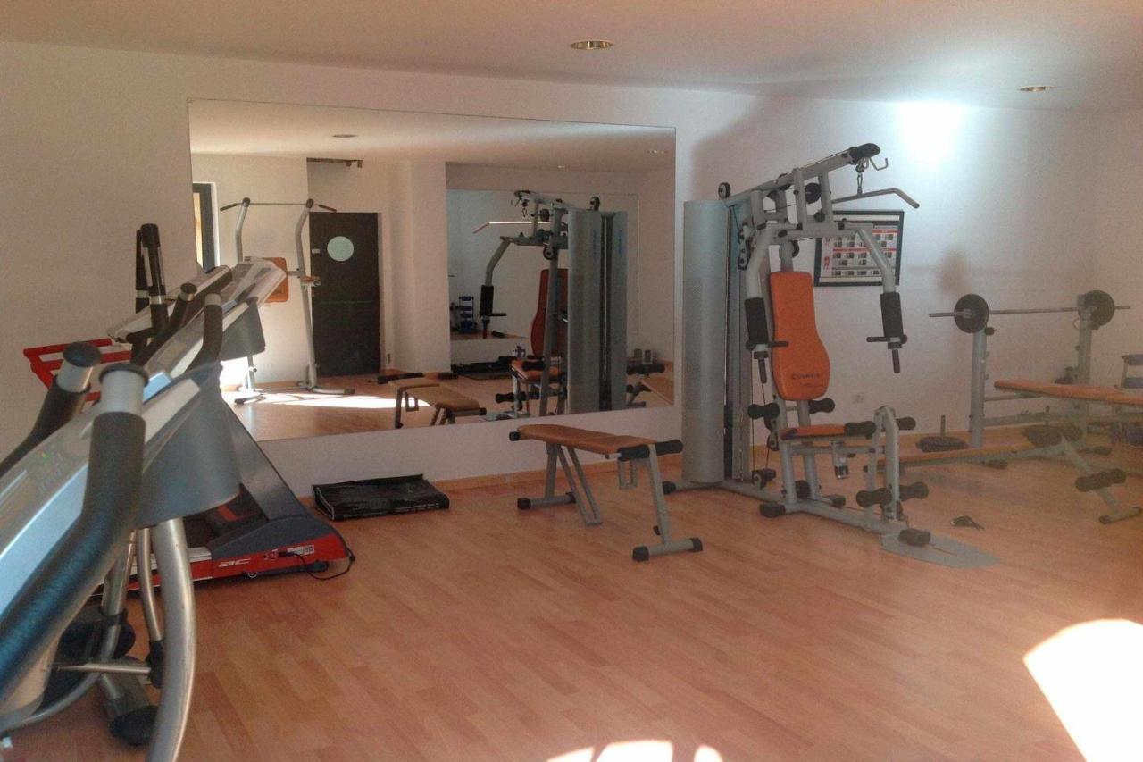 Apartamento Kalma By Vacanzy Collection Corralejo Zewnętrze zdjęcie