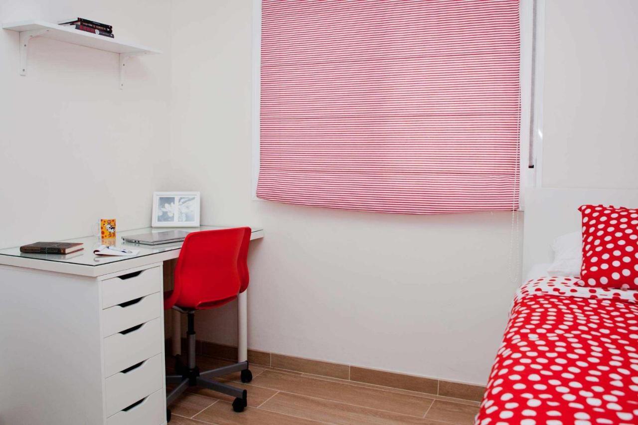Apartamento Kalma By Vacanzy Collection Corralejo Zewnętrze zdjęcie